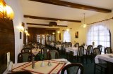 HOTEL A PENZION ALBIS foto