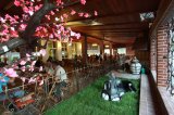 HOTEL ARMALES foto
