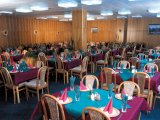 HOTEL BANÍK foto