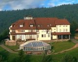 HOTEL BELLEVUE foto