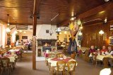 HOTEL BERGHOF foto