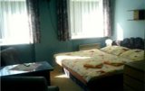 HOTEL BERGHOF foto
