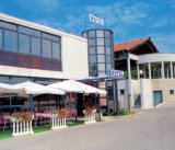 HOTEL BIOGRAD foto