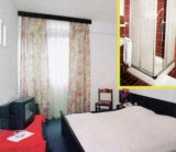 HOTEL BIOGRAD foto