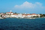 HOTEL BIOGRAD foto