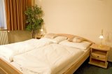HOTEL BOBOTY foto