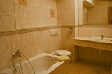 HOTEL BOBOTY foto