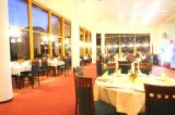 HOTEL BOBOTY foto
