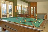 HOTEL BOBOTY foto