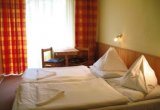 HOTEL ČINGOV foto