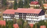 Hotel Donovaly foto
