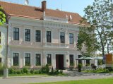 HOTEL DRNHOLEC foto