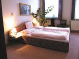 HOTEL DRNHOLEC foto
