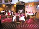 HOTEL DRNHOLEC foto