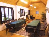 HOTEL DRNHOLEC foto