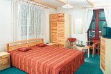 SKI & WELLNESS REZIDENCE DRUŽBA foto