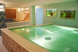 SKI & WELLNESS REZIDENCE DRUŽBA foto