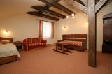HOTEL DRUŽBA foto