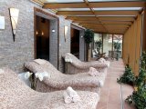 SKI & WELLNESS REZIDENCE DRUŽBA foto