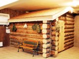 SKI & WELLNESS REZIDENCE DRUŽBA foto