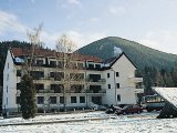 HOTEL ĎUMBIER foto