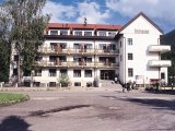 HOTEL ĎUMBIER foto