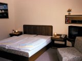 HOTEL ĎUMBIER foto