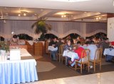HOTEL ĎUMBIER foto