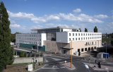 HOTEL FAMULUS foto