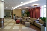 HOTEL FAMULUS foto