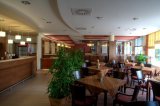 HOTEL FAMULUS foto