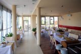 HOTEL FAMULUS foto