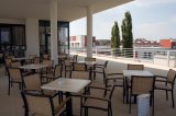HOTEL FAMULUS foto