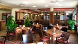 HOTEL FAMULUS foto