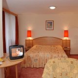 HOTEL FREYA foto