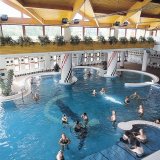 HOTEL FREYA foto