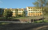 WELLNESS HOTEL FRYMBURK  foto