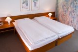 HORSKY HOTEL GRAND foto