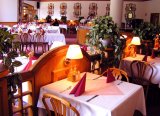 HORSKY HOTEL GRAND foto