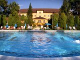 HOTEL HELIOS foto