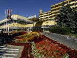 HOTEL HELIOS foto