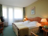 HOTEL HELIOS foto