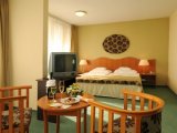 HOTEL HELIOS foto