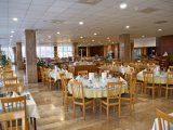 HOTEL HELIOS foto