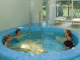 HOTEL HELIOS foto