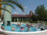 HOTEL HELIOS foto