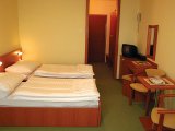 HOTEL HUTNÍK I foto