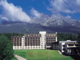 HOTEL HUTNÍK I foto