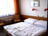 HOTEL HUTNÍK II foto