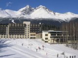 HOTEL HUTNÍK I foto